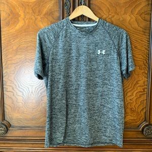 Under Amour medium HEATGEAR